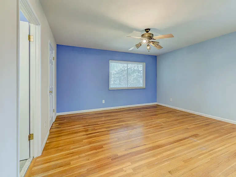 814 Fernview Dr — Photo 24