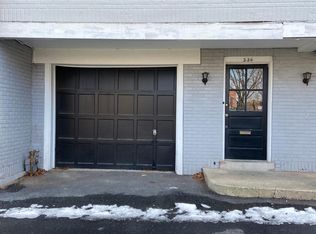 226 E Marion St, Lancaster, PA 17602