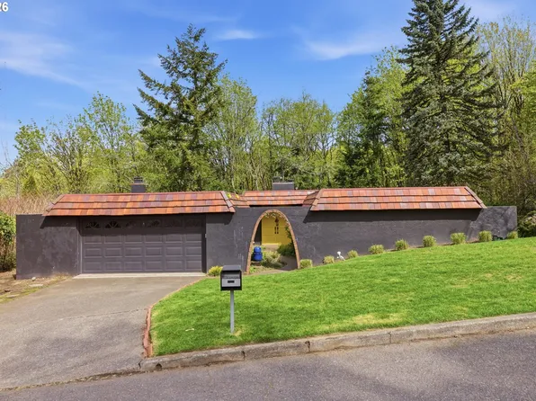 6011 SW Salmon St, Portland, OR 97221