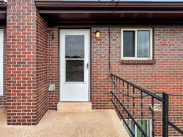 $0 Deposit Option. 2 Bed 1 Bath In South Westminster — Photo 17
