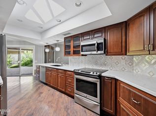 10814 W THUNDERBIRD Boulevard, Sun City, AZ 85351