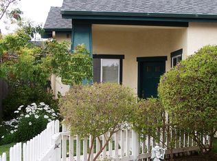 1430 Jasmine Pl, Arroyo Grande, CA 93420