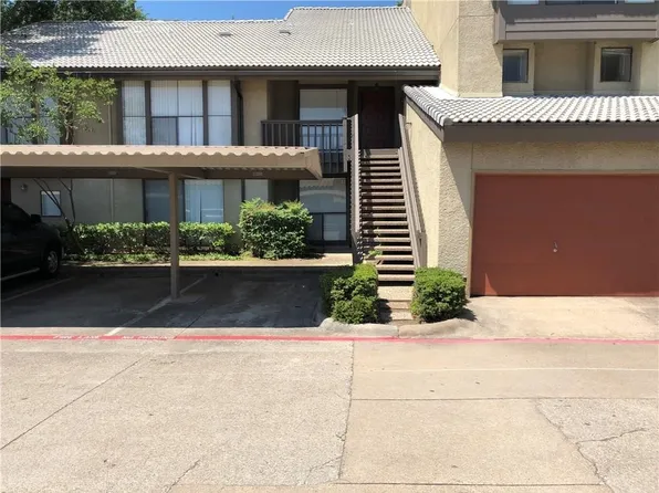 4533 N Oconnor Rd #1208, Irving, TX 75062