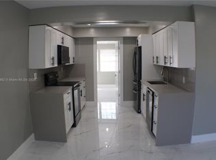 515 S 61st Ter, Hollywood, FL 33023