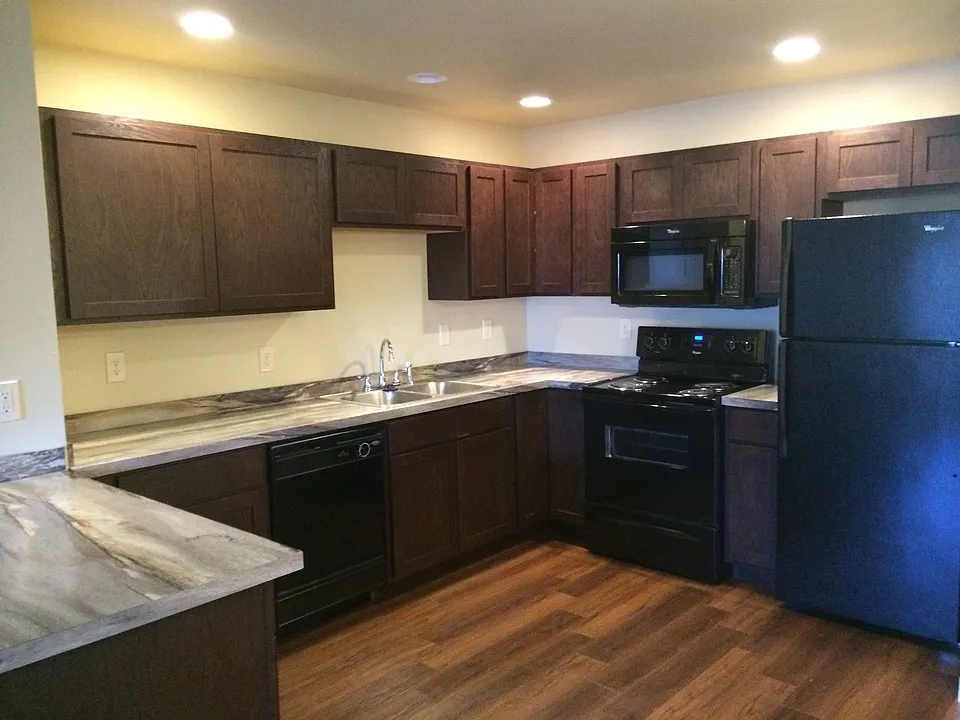 2238 Baxter Springs Eoff