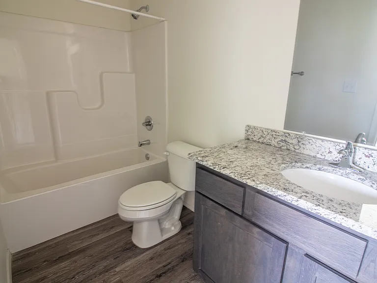 803 S Rupple Rd #2 — Photo 15