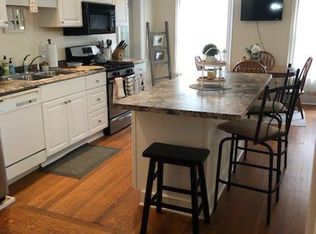 220 Culver Rd #1, Rochester, NY 14607