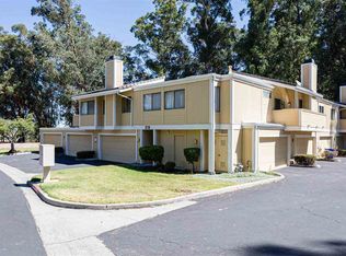 215 Apollo APT 2, Hercules, CA 94547