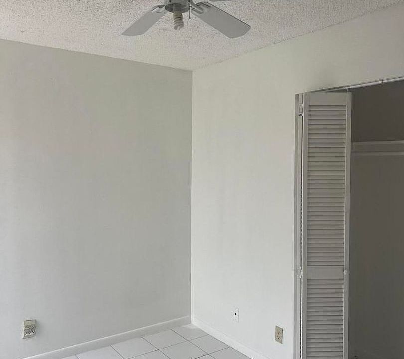 1st image of 57 Peachtree Pl #0