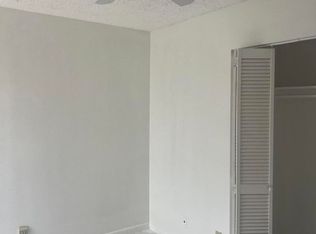 57 Peachtree Pl #0, Boynton Beach, FL 33436