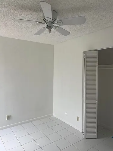57 Peachtree Pl #0 Photo 1