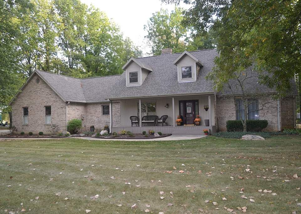 1st image of 5991 E Boulder Dr