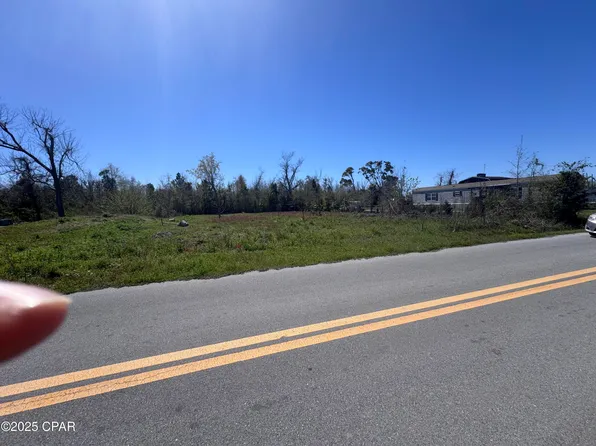 5024 E 13th St, Panama City, FL 32404