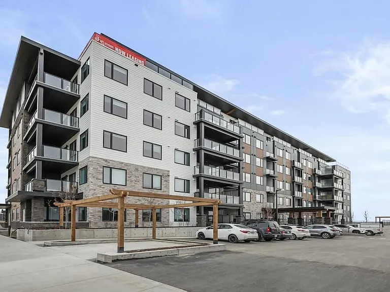8231 19th Ave SW — Photo 45