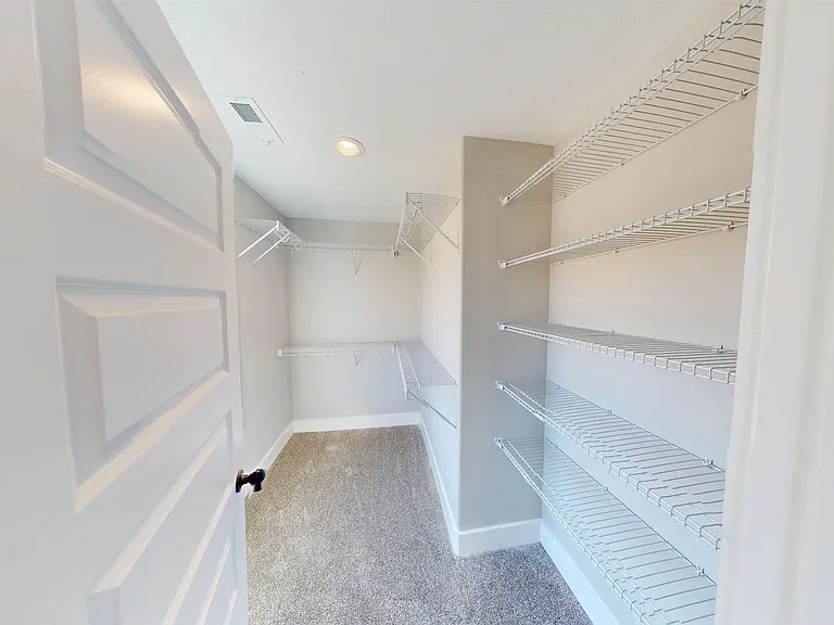 1215 Boulder Pass Rd — Photo 15