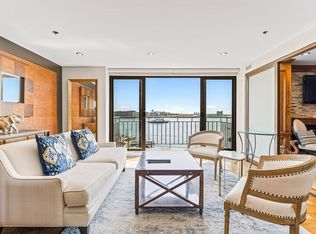 357 Commercial St APT 311, Boston, MA 02109