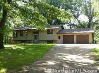 29583 County Road 29, Browerville, MN 56438
