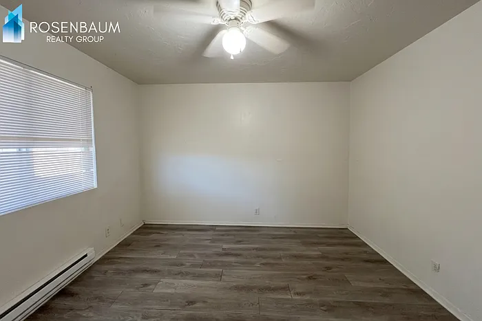 3170 N Tani Rd #6 — Photo 5