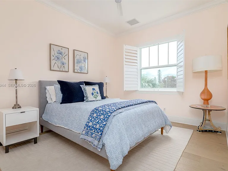 11269 Blair Ln — Photo 22