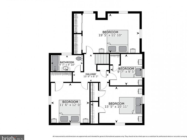 Listing photo 3
