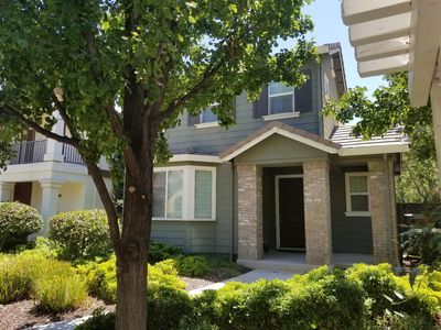 197 W Contento Ln, Mountain House, CA, 95391