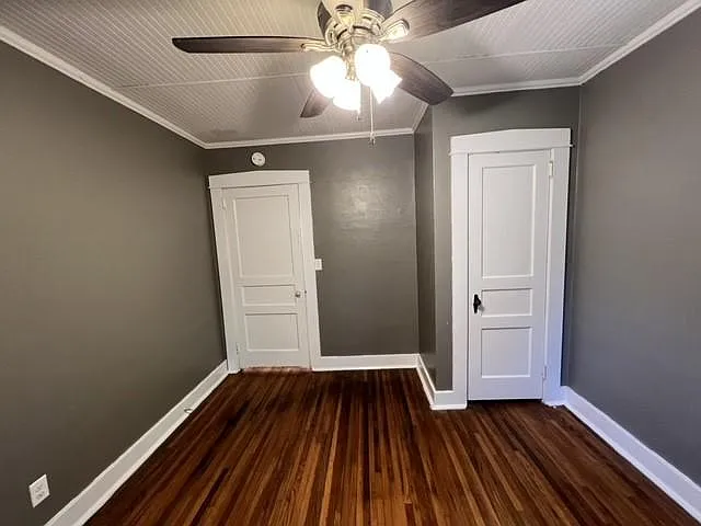 330 Edgewood Dr — Photo 9