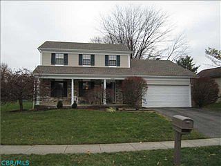 1st image of 6344 Rockland Dr