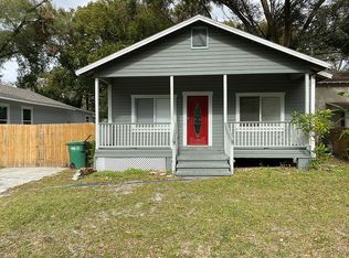 209 W Knollwood St, Tampa, FL 33604