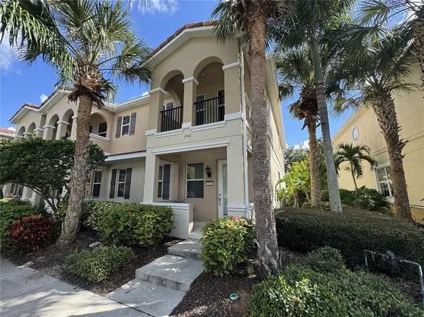 3780 82nd Avenue Cir E APT 106, Sarasota, FL 34243