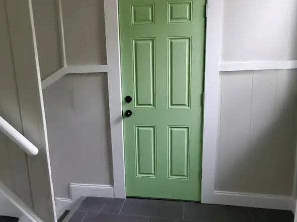 189 Boyd Avenue image 13 of 13