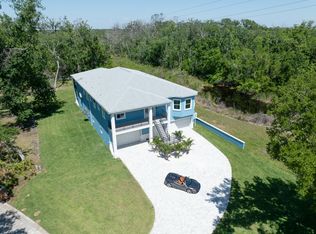 1033 Hammock Cir, Tarpon Springs, FL 34688