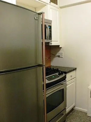 Rented by Margaret R. Hopp | media 1
