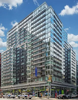 Rented by NY Living Solutions | media 3