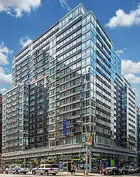 Rented by NY Living Solutions