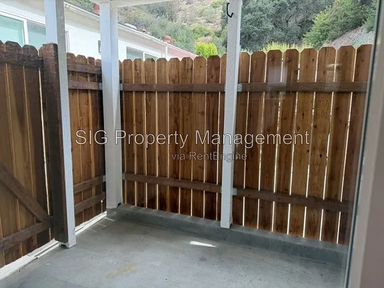 2748 Hollister Ter — Photo 19