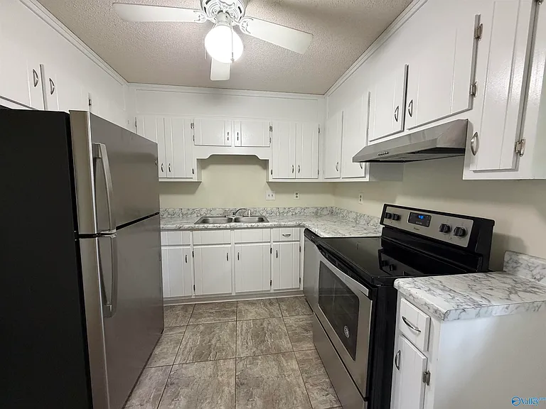 8147 Oldfield Rd SW #2 — Photo 5