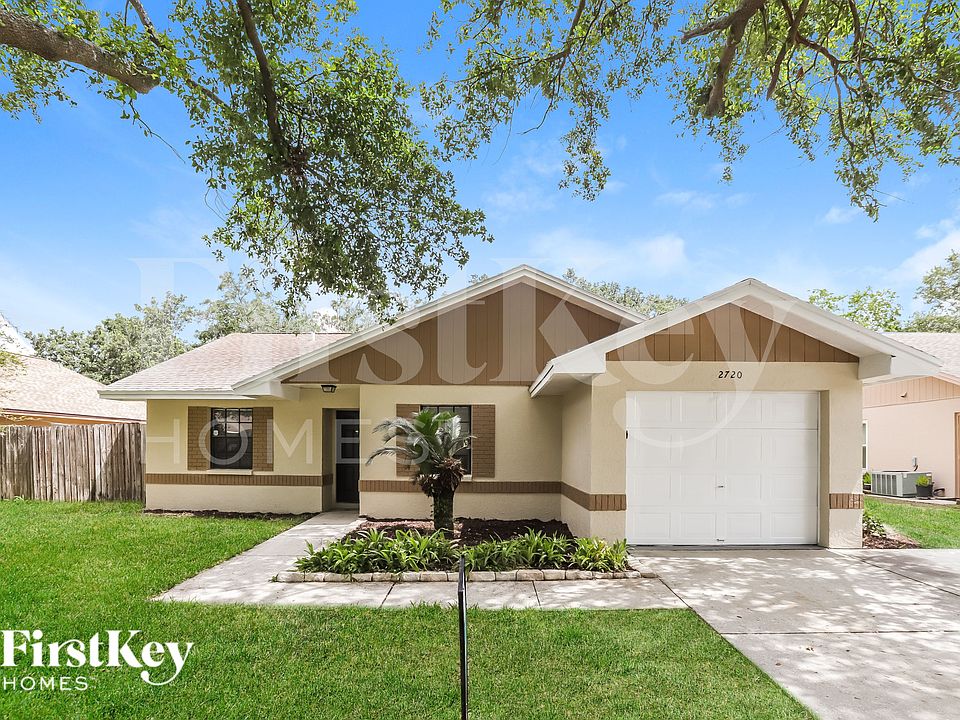 1st image of 2720 Wilder Park Dr