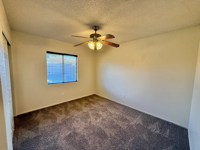 7806 E Topeka Pl — Photo 23