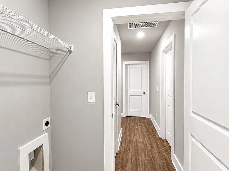 110 McAllister Rd #56 — Photo 6