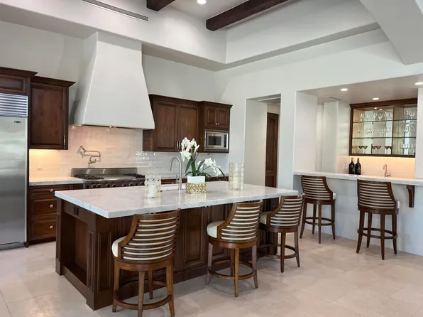 53000 Latrobe Ln, La Quinta, CA 92253