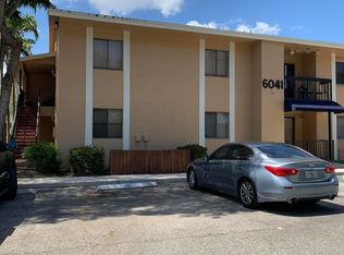 6041 10th Ave N APT 125, Greenacres, FL 33463