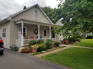 1916 7th St, Peru, IL 61354