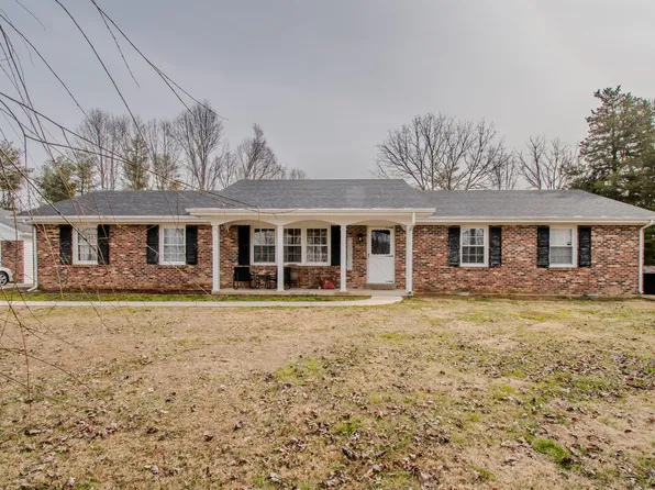 1104 Short Hollow Rd, Beattyville, KY 41311
