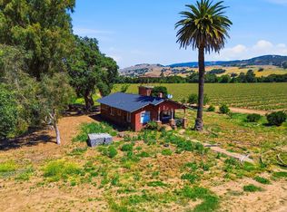 3115 Leavesley Rd, Gilroy, CA 95020