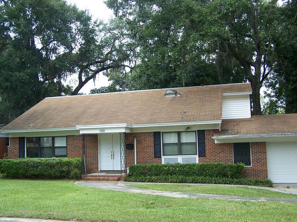 1st image of 1350 Grove Park Blvd