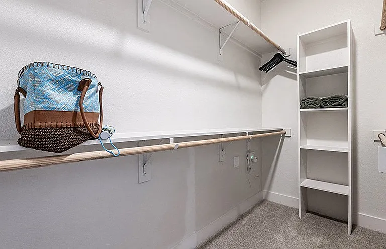 Parkside at Craig Ranch Apartments — Photo 18