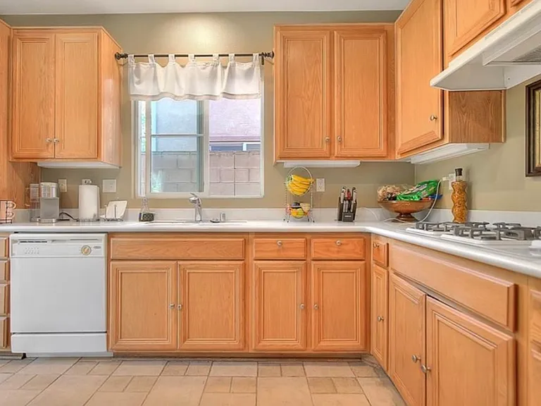 16278 Pablo Creek Ln — Photo 24