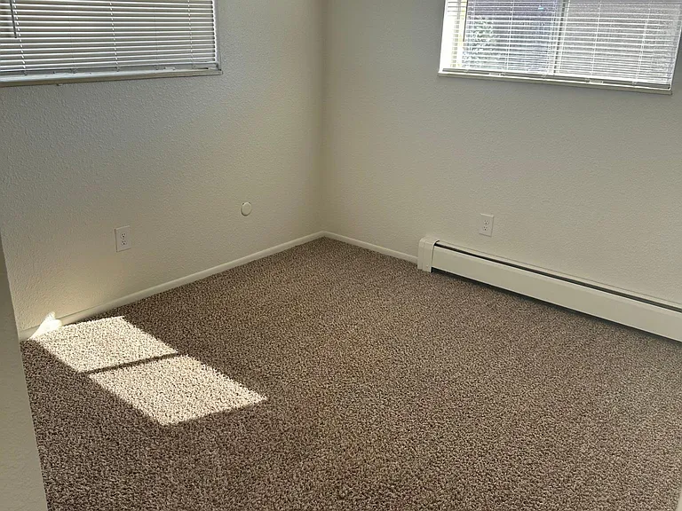 1411 Ulysses St #12 — Photo 9