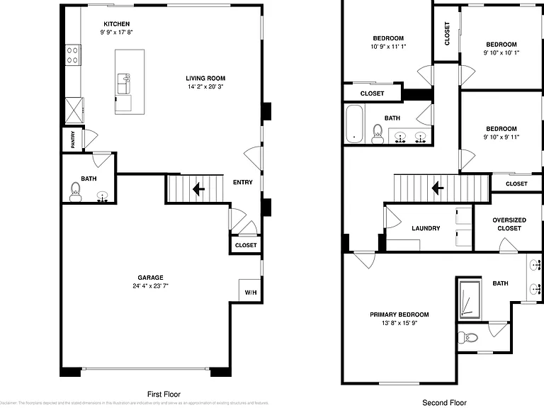 Tricon_Winchester_Amenity_Web-1