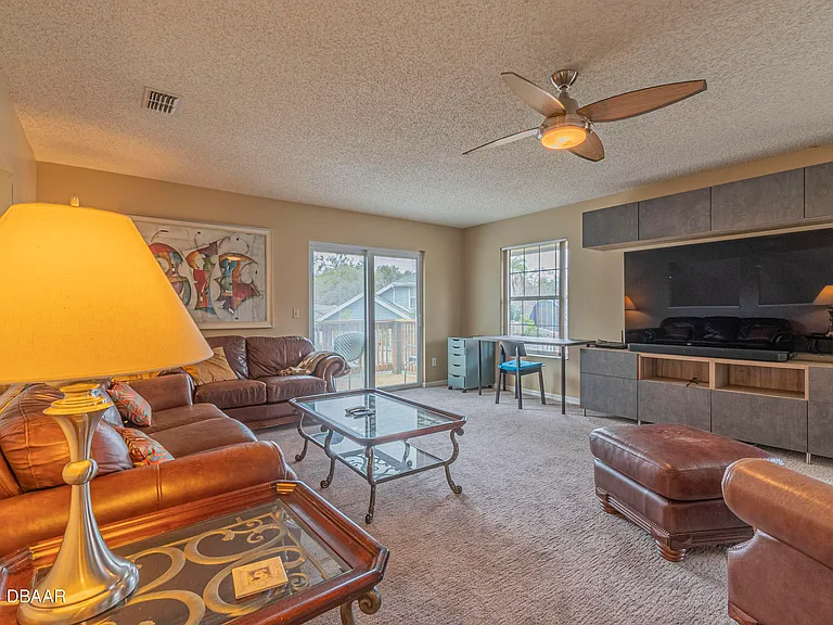 6236 Clover Bend Dr — Photo 36